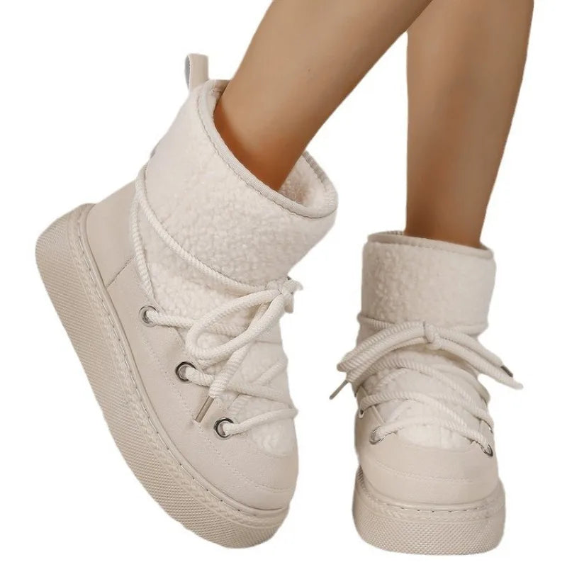 Women’s Boots – Elegant Casual Style | Belle & Kai-belleandkai.com