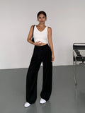 Belle&Kai Women’s Pants – Elegant, Comfortable & Versatile Styles-belleandkai.com