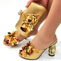 Belle&Kai Women’s Shoes – Elegant, Comfortable & Versatile Footwear-belleandkai.com