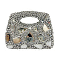 Belle&Kai Women’s Bags – Elegant, Practical & Timeless Designs-belleandkai.com