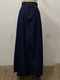 Belle&Kai Women’s Skirts – Chic, Elegant & Versatile Styles-belleandkai.com