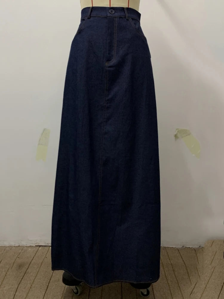 Belle&Kai Women’s Skirts – Chic, Elegant & Versatile Styles-belleandkai.com