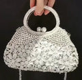 Belle&Kai Women’s Bags – Elegant, Practical & Timeless Designs-belleandkai.com