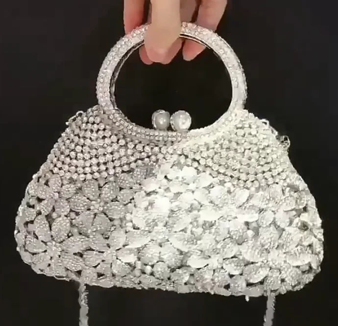 Belle&Kai Women’s Bags – Elegant, Practical & Timeless Designs-belleandkai.com