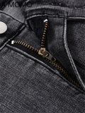 Belle&Kai Women’s Pants – Elegant, Comfortable & Versatile Styles-belleandkai.com