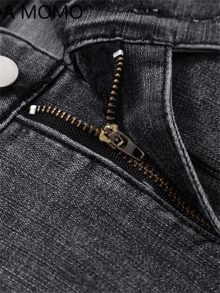 Belle&Kai Women’s Pants – Elegant, Comfortable & Versatile Styles-belleandkai.com