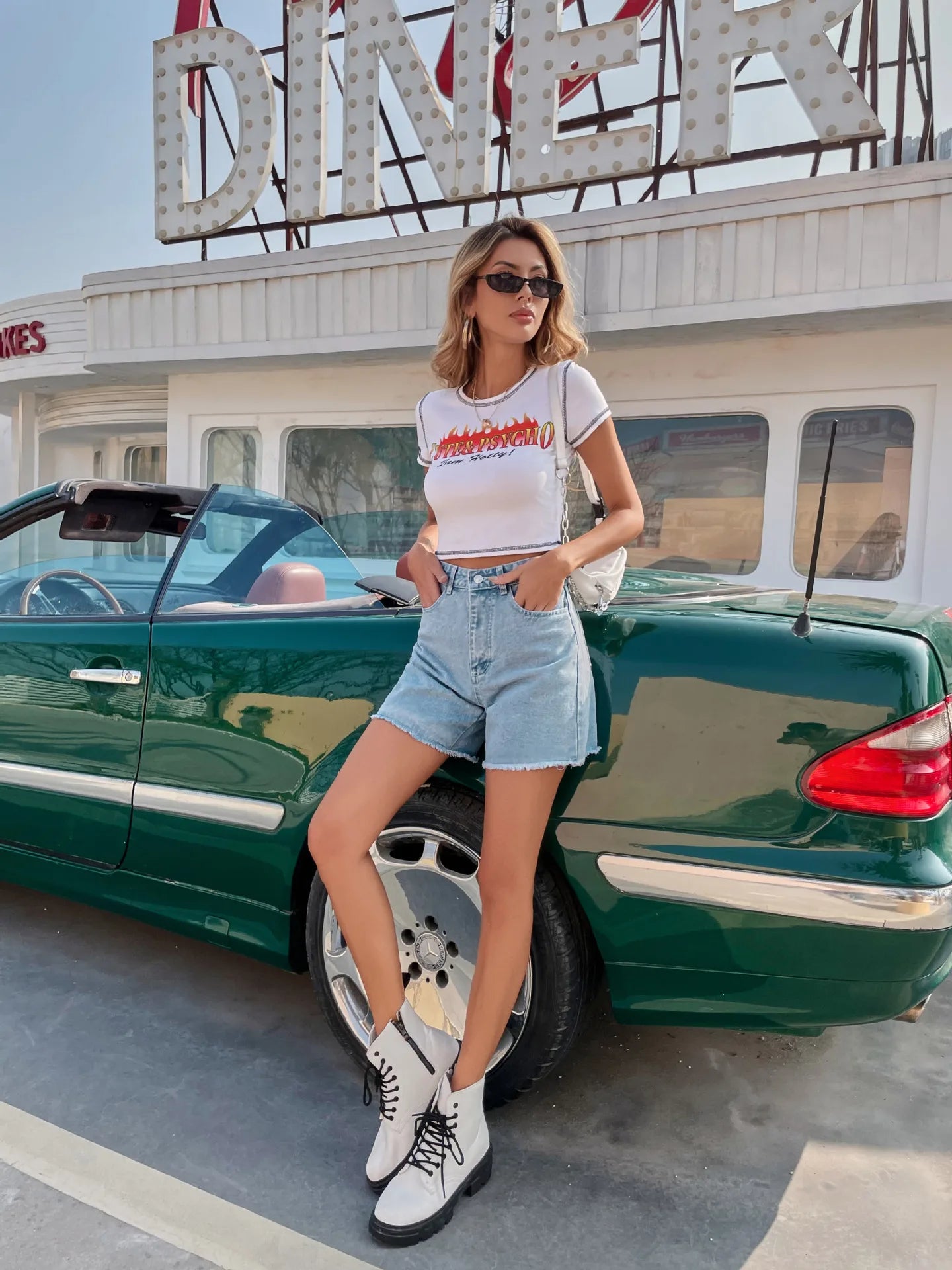 Belle&Kai Women’s Pants – Elegant, Comfortable & Versatile Styles-belleandkai.com
