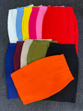 Belle&Kai Women’s Skirts – Chic, Elegant & Versatile Styles-belleandkai.com