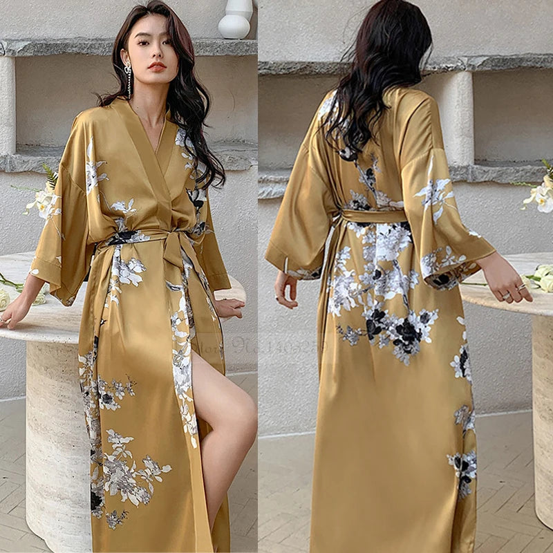 Belle&Kai Women’s Dresses – Elegant, Feminine & Timeless Styles-belleandkai.com