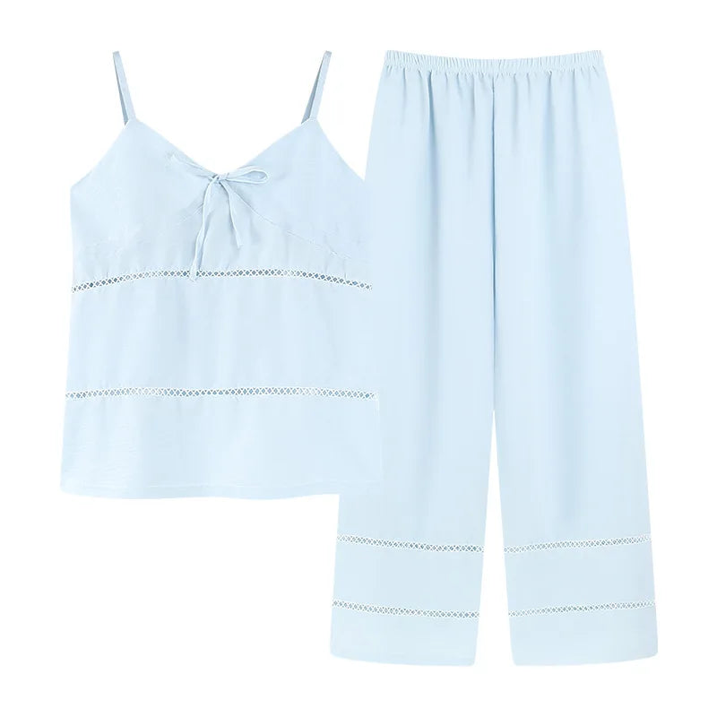Belle&Kai Women’s Pants – Elegant, Comfortable & Versatile Styles-belleandkai.com
