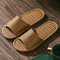 Women’s Summer Sandals – Elegant & Comfortable Footwear-belleandkai.com
