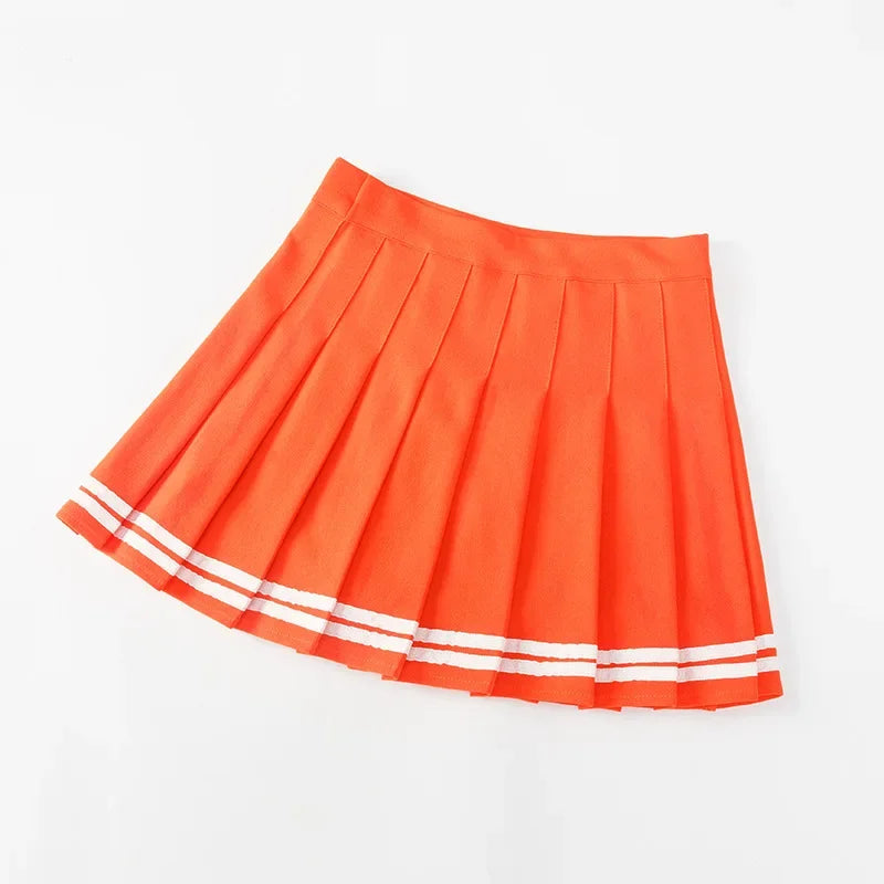 Belle&Kai Women’s Skirts – Chic, Elegant & Versatile Styles-belleandkai.com