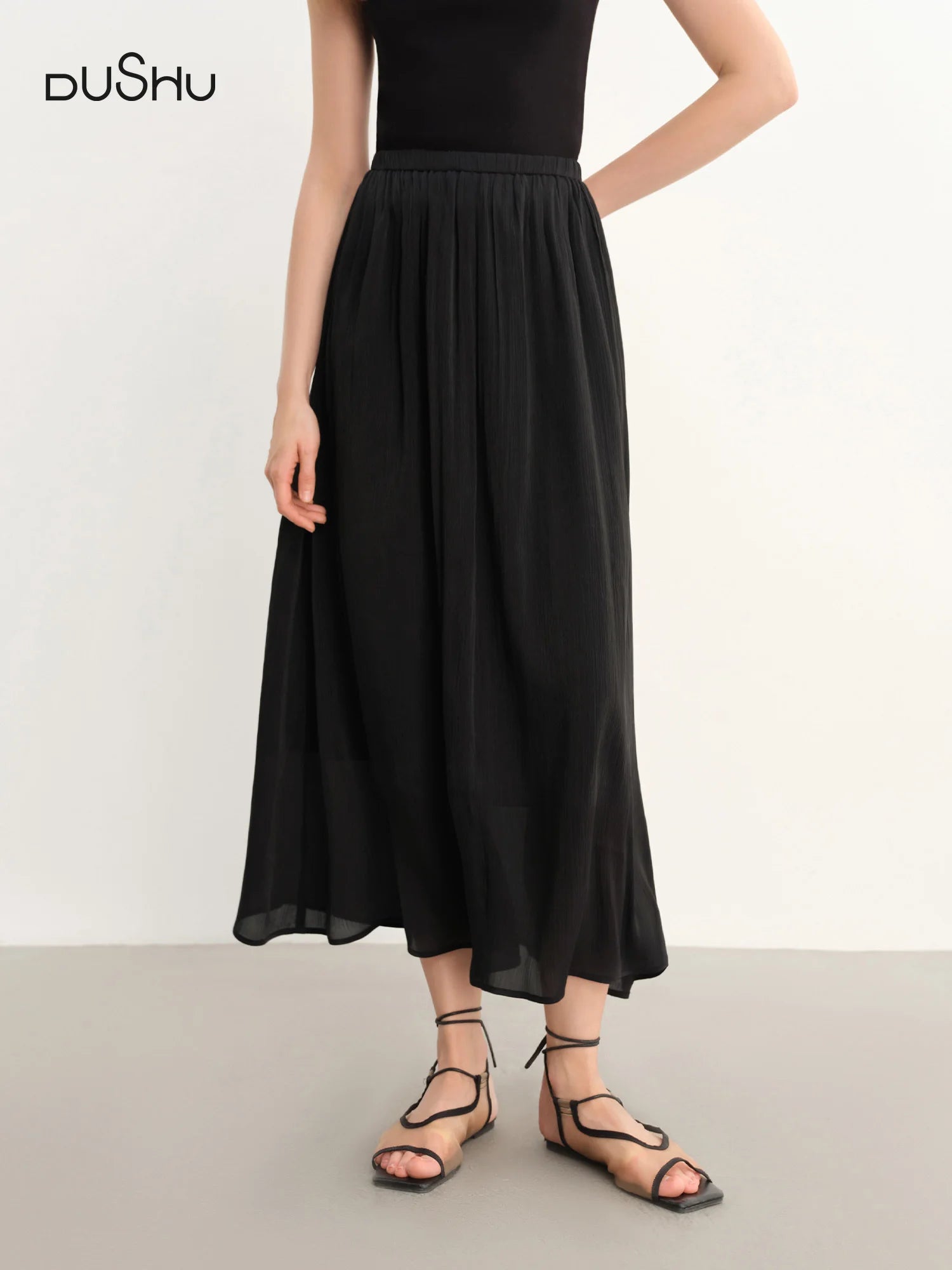 Belle&Kai Women’s Dresses – Elegant, Feminine & Timeless Styles-belleandkai.com