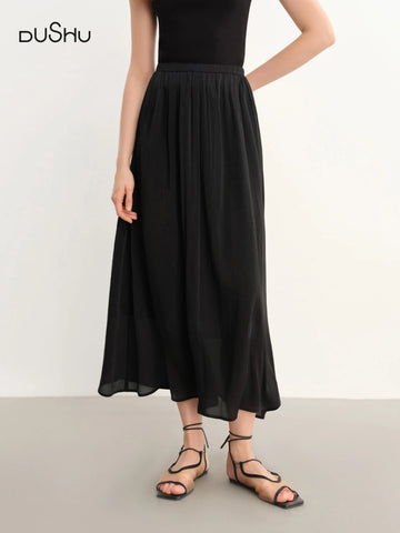Belle&Kai Women’s Dresses – Elegant, Feminine & Timeless Styles-belleandkai.com
