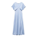 Belle&Kai Women’s Dresses – Elegant, Feminine & Timeless Styles-belleandkai.com