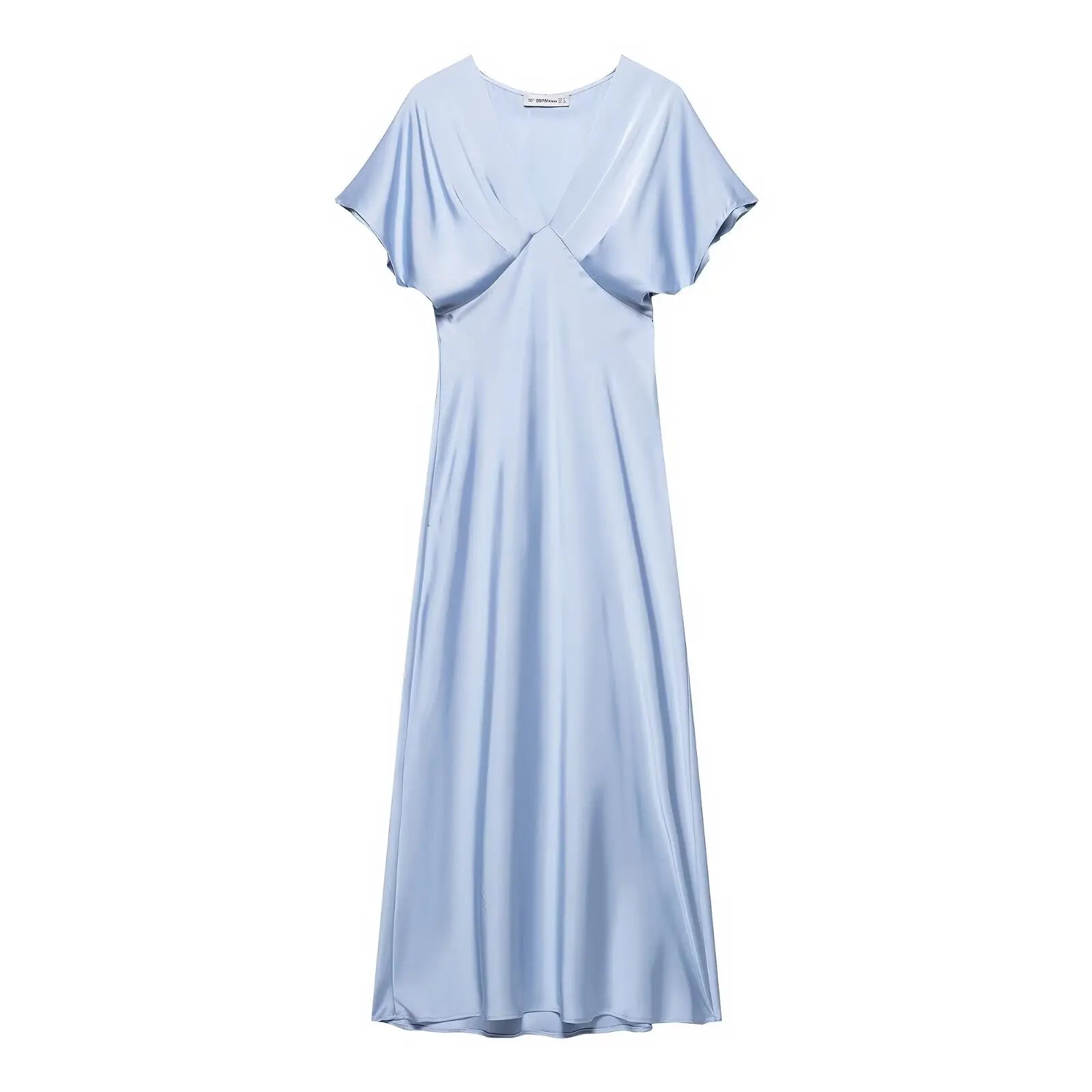 Belle&Kai Women’s Dresses – Elegant, Feminine & Timeless Styles-belleandkai.com