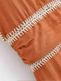 Belle&Kai Women’s Dresses – Elegant, Feminine & Timeless Styles-belleandkai.com