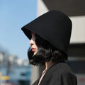 Belle&Kai Women’s Hats – Elegant, Trendy & Versatile Styles-belleandkai.com