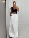 Belle&Kai Women’s Skirts – Chic, Elegant & Versatile Styles-belleandkai.com