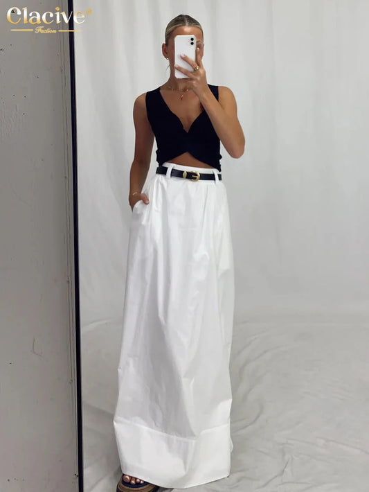 Belle&Kai Women’s Skirts – Chic, Elegant & Versatile Styles-belleandkai.com