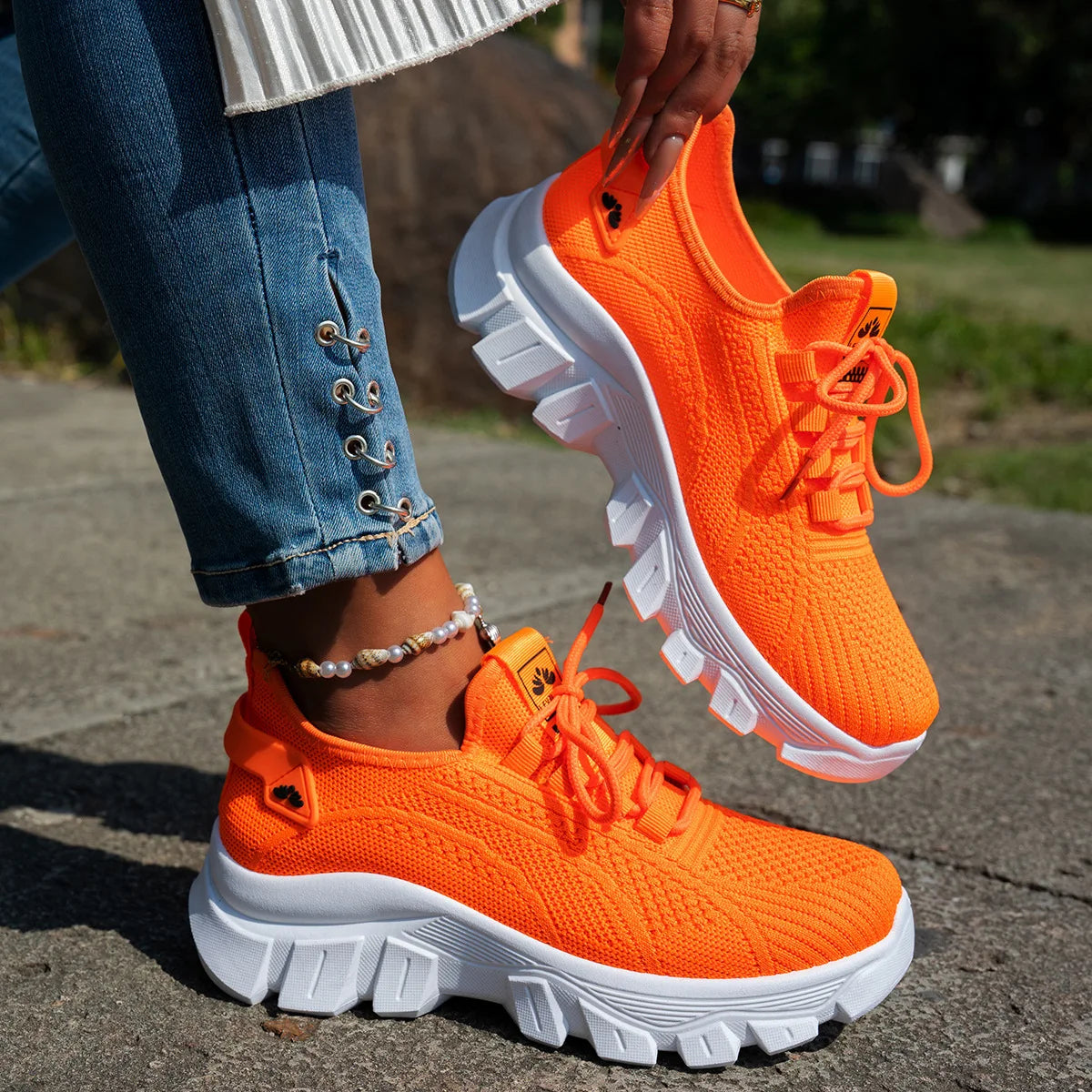 Belle&Kai Women’s Shoes – Elegant, Comfortable & Versatile Footwear-belleandkai.com