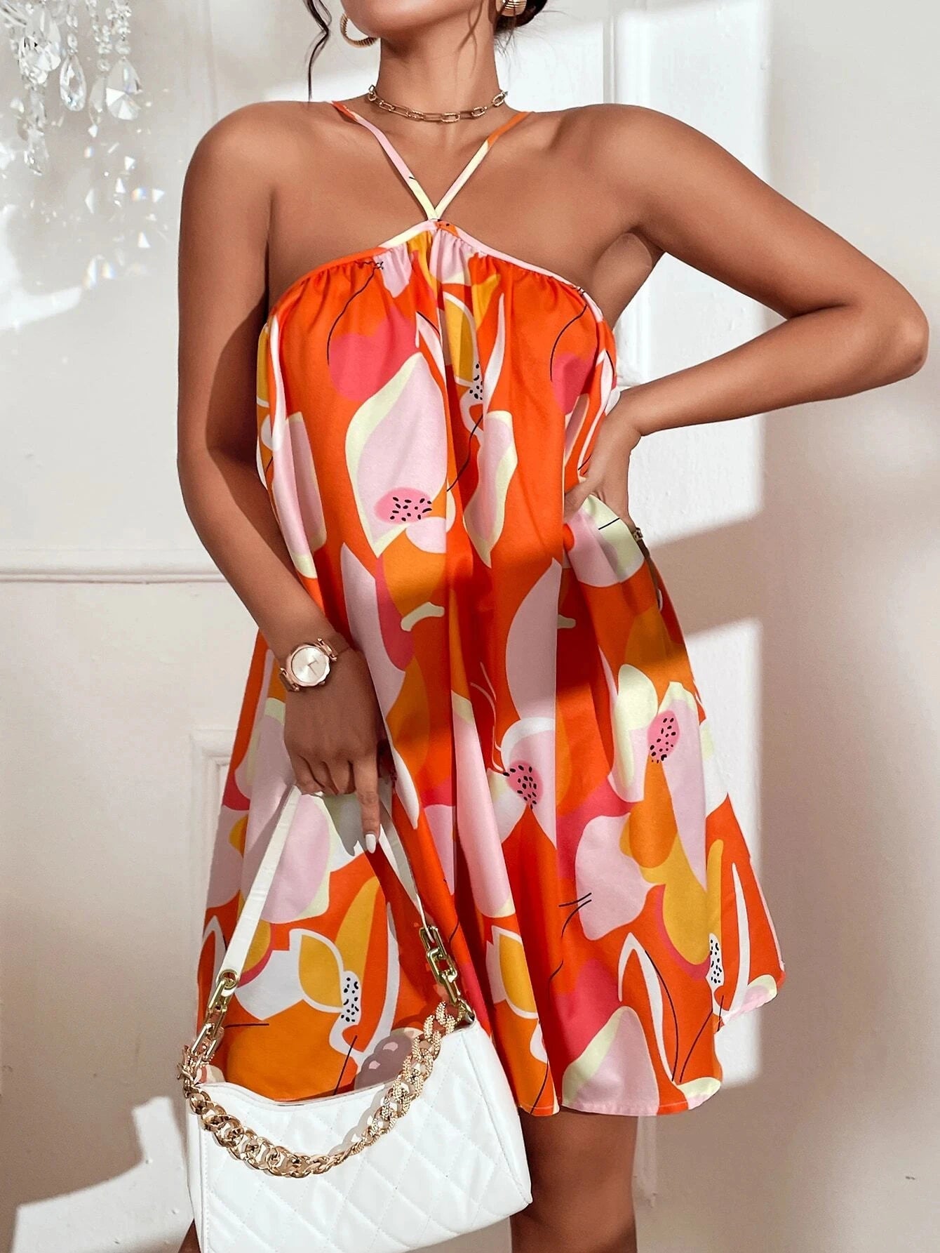 Belle&Kai Women’s Dresses – Elegant, Feminine & Timeless Styles-belleandkai.com