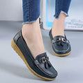 Belle&Kai Women’s Shoes – Elegant, Comfortable & Versatile Footwear-belleandkai.com