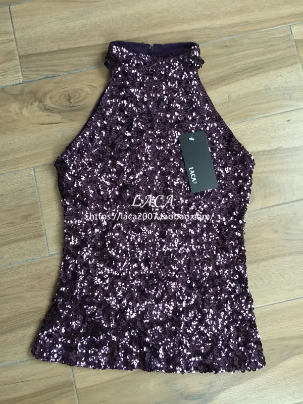 Belle&Kai Women’s Tops – Chic, Comfortable & Versatile Styles-belleandkai.com