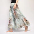 Belle&Kai Women’s Skirts – Chic, Elegant & Versatile Styles-belleandkai.com