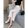 Belle&Kai Women’s Skirts – Chic, Elegant & Versatile Styles-belleandkai.com