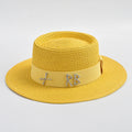 Belle&Kai Women’s Hats – Elegant, Trendy & Versatile Styles-belleandkai.com