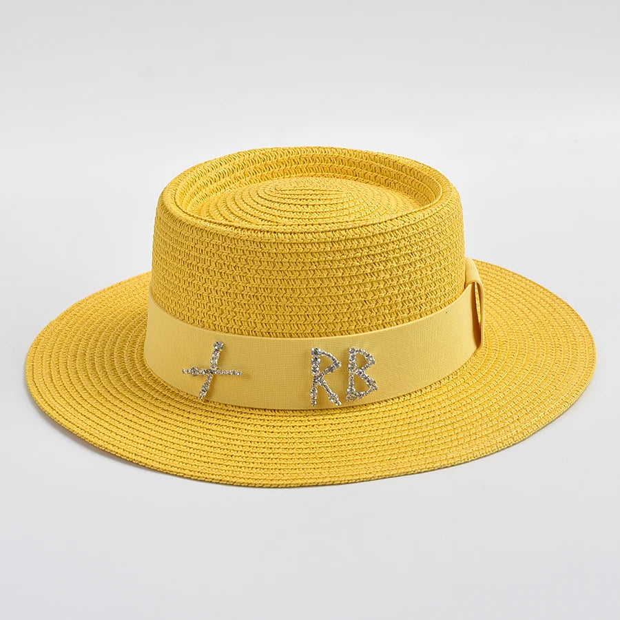 Belle&Kai Women’s Hats – Elegant, Trendy & Versatile Styles-belleandkai.com
