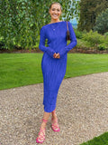 Belle&Kai Women’s Dresses – Elegant, Feminine & Timeless Styles-belleandkai.com