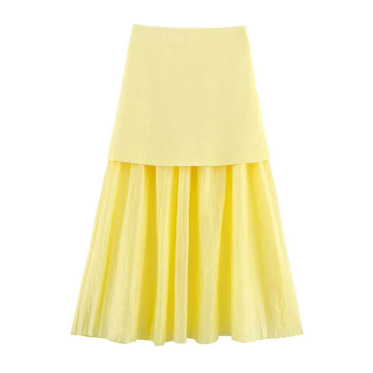 Belle&Kai Women’s Skirts – Chic, Elegant & Versatile Styles-belleandkai.com