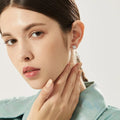 Belle&Kai Women’s Jewelry – Elegant & Timeless Accessories-belleandkai.com