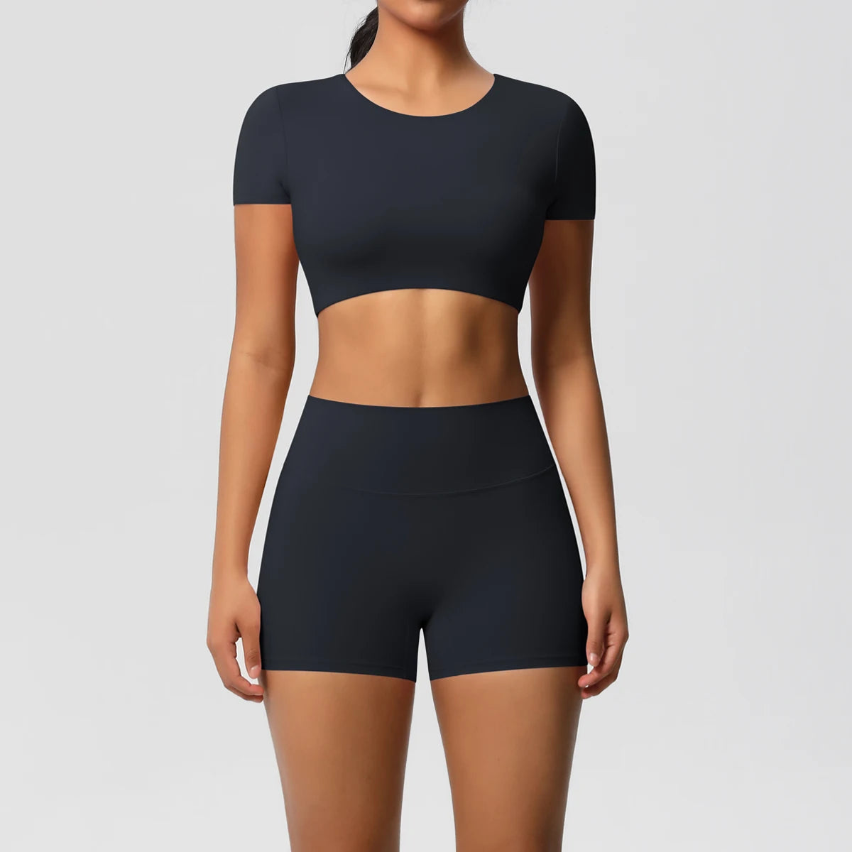 Belle&Kai Women’s Activewear – Stylish, Comfortable & Functional-belleandkai.com