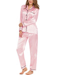 Women’s Loungewear – Comfort Meets Style-belleandkai.com
