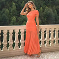 Belle&Kai Women’s Dresses – Elegant, Feminine & Timeless Styles-belleandkai.com
