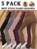 Belle&Kai Women’s Activewear – Stylish, Comfortable & Functional-belleandkai.com