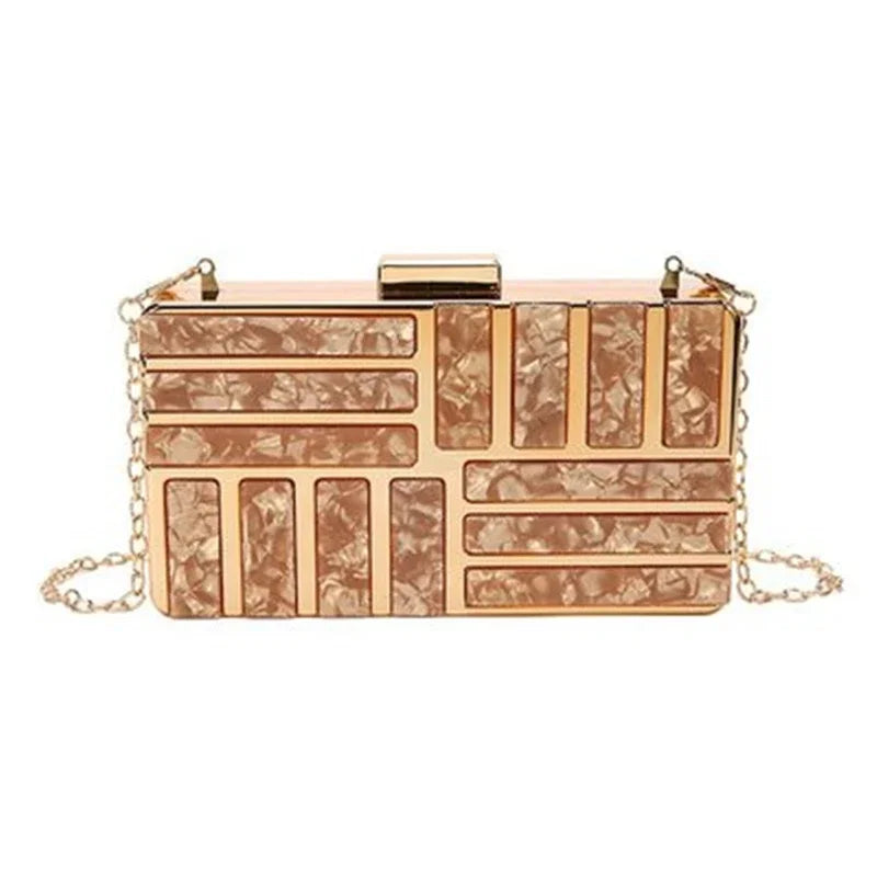 Belle&Kai Women’s Bags – Elegant, Practical & Timeless Designs-belleandkai.com
