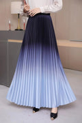 Belle&Kai Women’s Skirts – Chic, Elegant & Versatile Styles-belleandkai.com