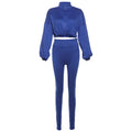 Belle&Kai Women’s Pants – Elegant, Comfortable & Versatile Styles-belleandkai.com