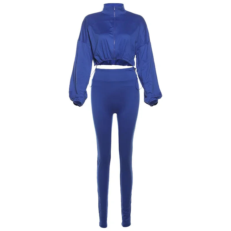 Belle&Kai Women’s Pants – Elegant, Comfortable & Versatile Styles-belleandkai.com