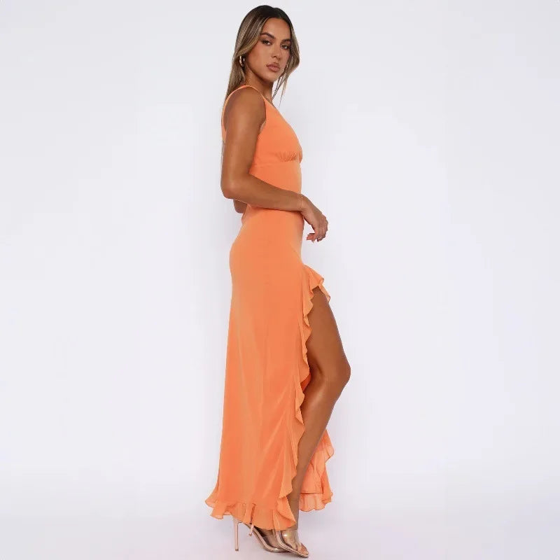 Belle&Kai Women’s Dresses – Elegant, Feminine & Timeless Styles-belleandkai.com