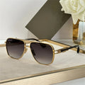 Belle&Kai Women’s Sunglasses – Stylish, Elegant & UV Protection-belleandkai.com