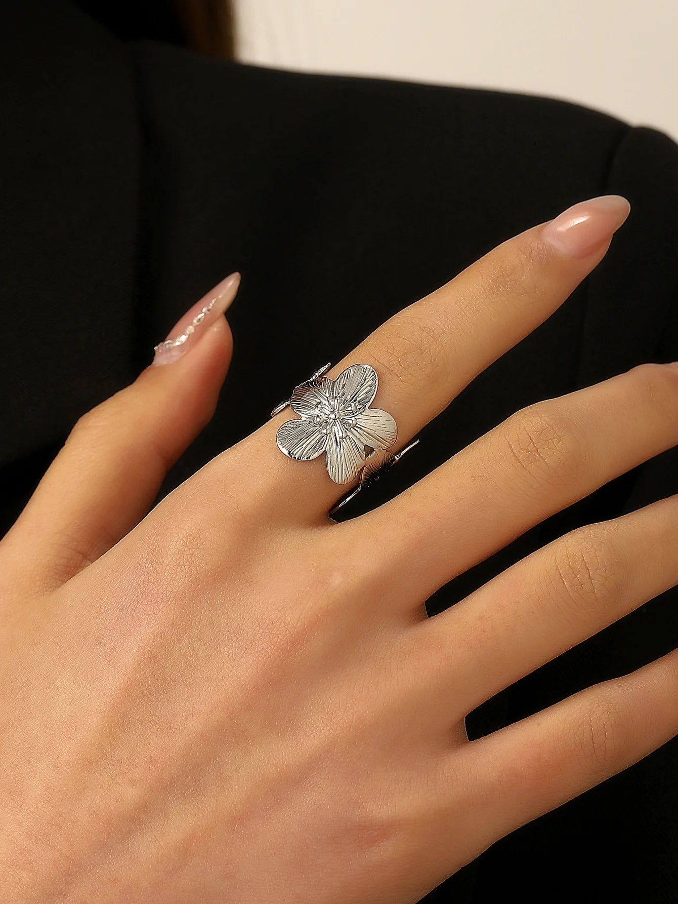 Belle&Kai Women’s Jewelry – Elegant & Timeless Accessories-belleandkai.com
