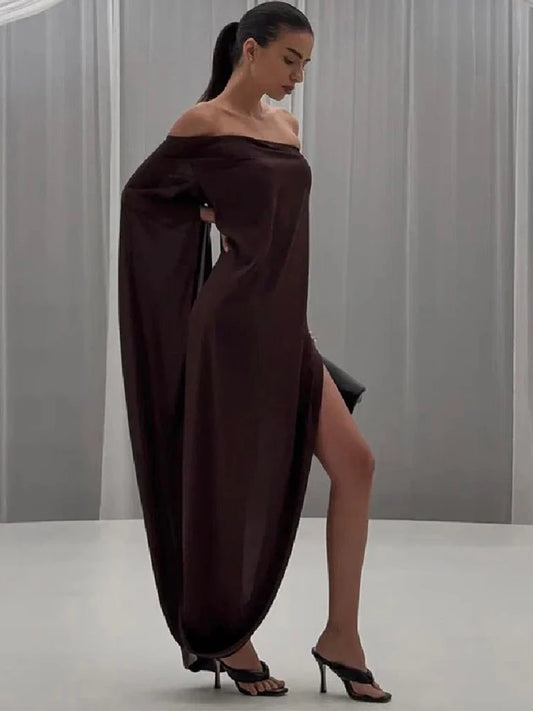 Belle&Kai Women’s Dresses – Elegant, Feminine & Timeless Styles-belleandkai.com