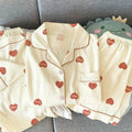 Women’s Loungewear – Comfort Meets Style-belleandkai.com