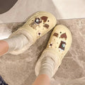 Belle&Kai Women’s Shoes – Elegant, Comfortable & Versatile Footwear-belleandkai.com
