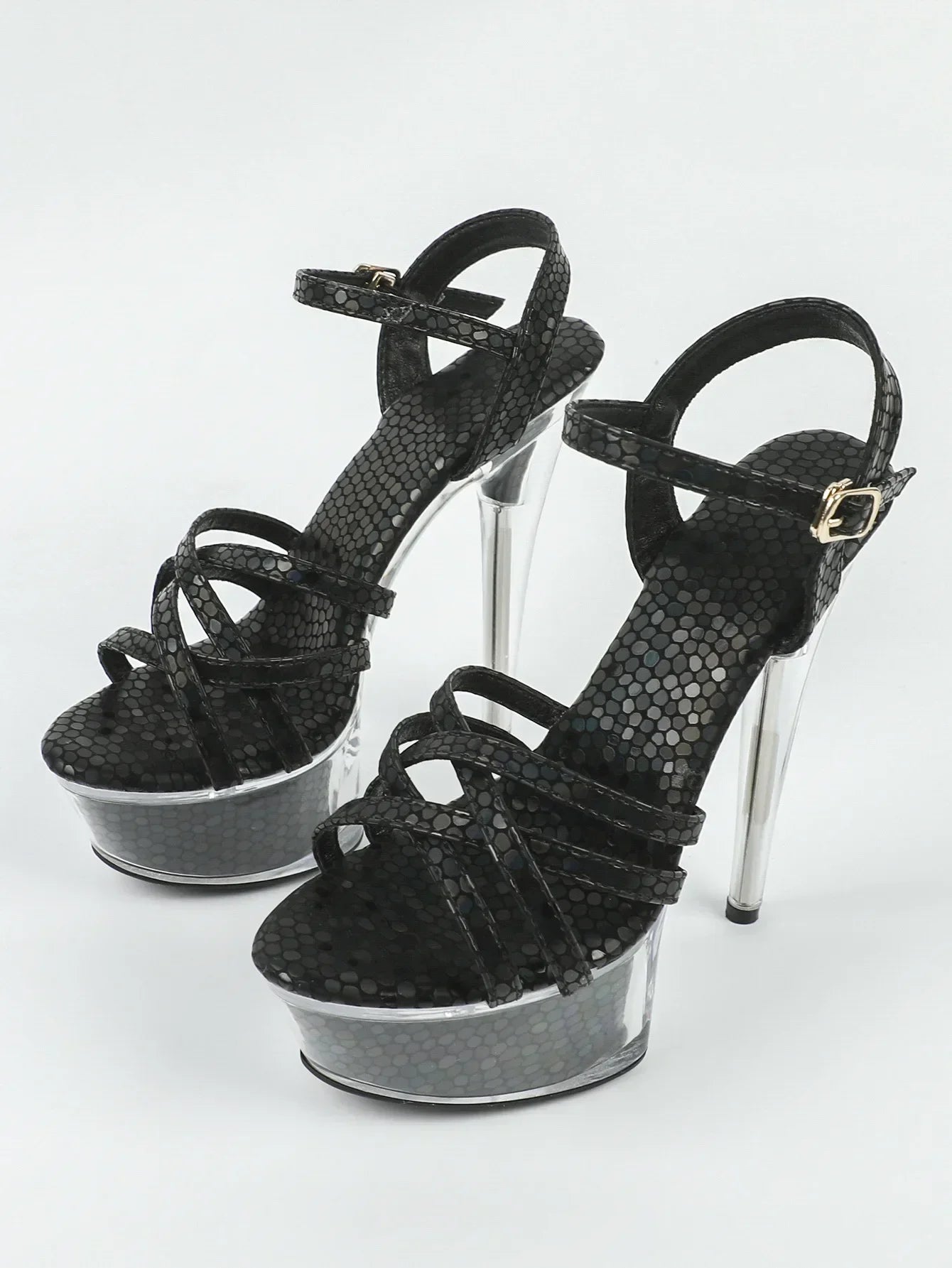Women’s Summer Sandals – Elegant & Comfortable Footwear-belleandkai.com